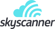 SkyscannerLogo