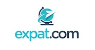 expat-com