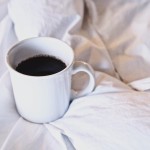 But first coffee mondaymorning mondaymotivation coffee coffeetime coffeeaddict breakfastinbedhellip But first coffee mondaymorning mondaymotivation coffee coffeetime coffeeaddict breakfastinbedhellip