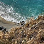 San Francisco Big Sur bigsur california roadtrip mcwayfalls sanfranciscohellip San Francisco Big Sur bigsur california roadtrip mcwayfalls sanfranciscohellip