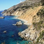 Pacific Coast Highway highway1 california westcoast mcwayfalls landscape roadtrip madeinusahellip Pacific Coast Highway highway1 california westcoast mcwayfalls landscape roadtrip madeinusahellip