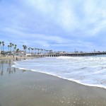 Sun is back !  Le soleil est de retourhellip