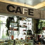 LA morning losangeles igersLA iloveLA california mytravelgram coffeeshop breakfasthellip LA morning losangeles igersLA iloveLA california mytravelgram coffeeshop breakfasthellip