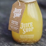 Sunny day at Ghirardelli Square with juiceshopsf sanfrancisco igerssf alwayssfhellip