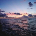 tbt  les rveils dans notre Cabaa au Mexique hellip