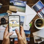  POST PHMRE   Concours Hello les voyageurs Aujourdhuihellip