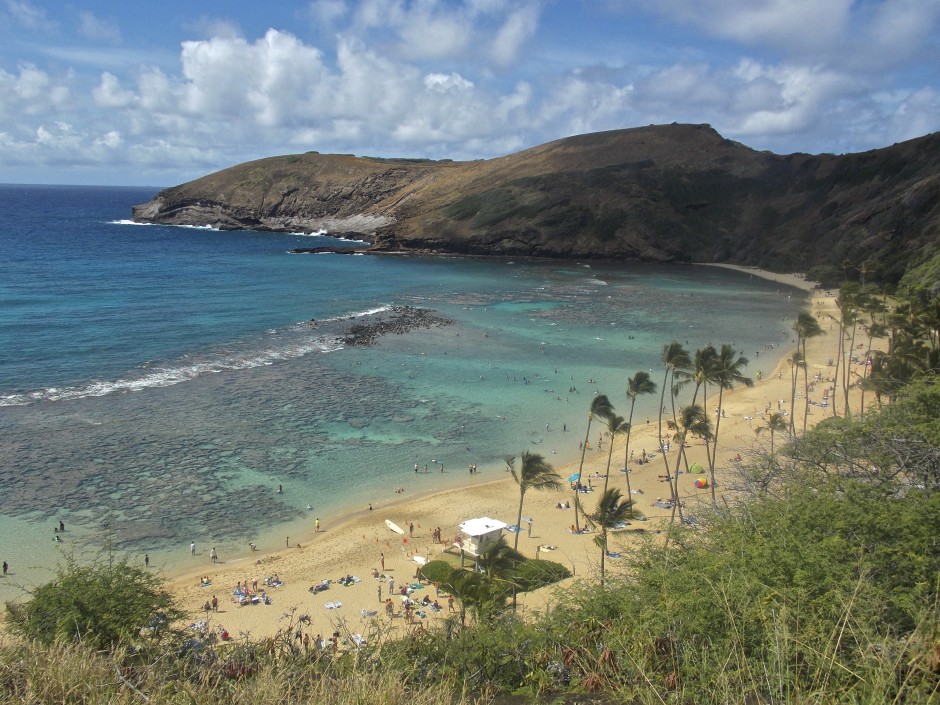 hanauma_bay_hawaii