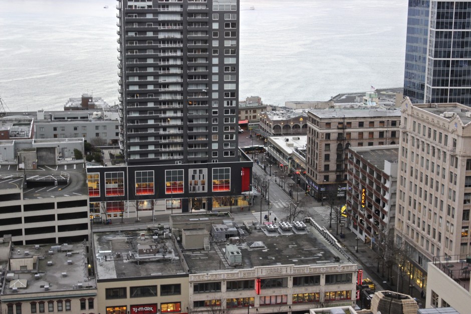 seattle_downtown