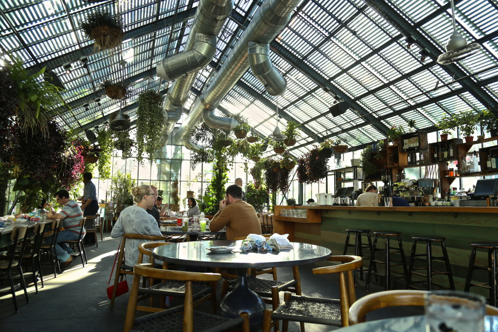 restaurant-the-commissary