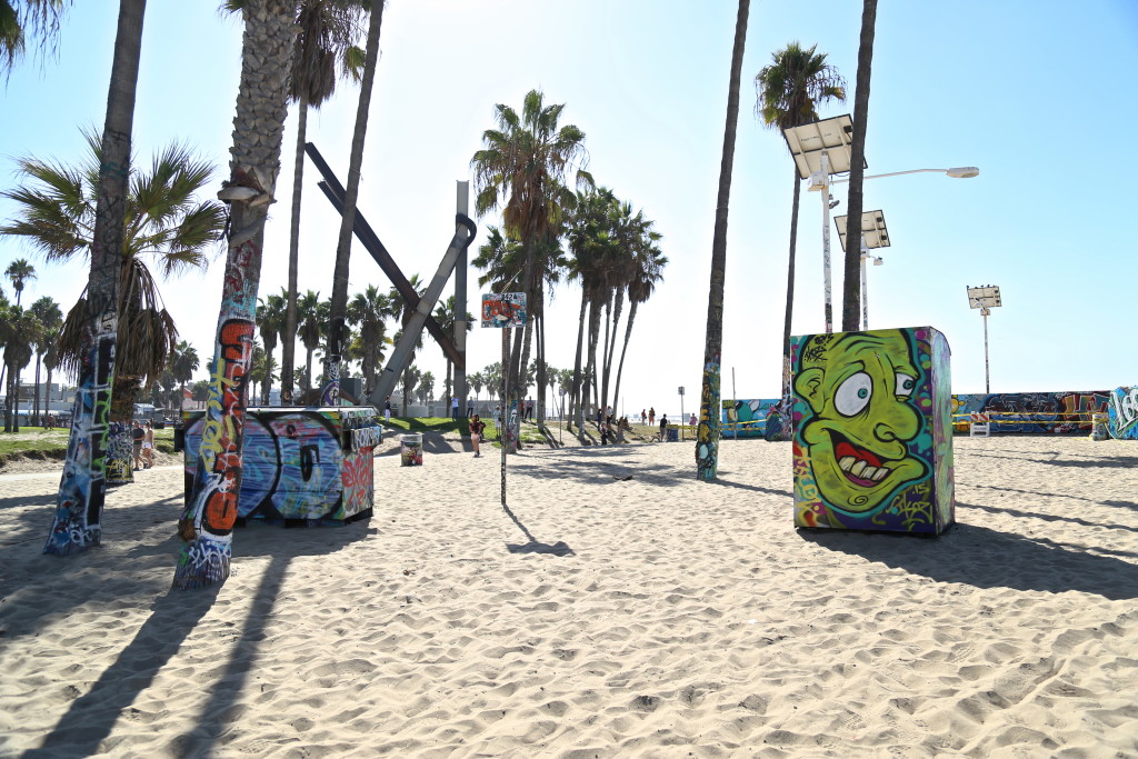 venice-beach-los-angeles