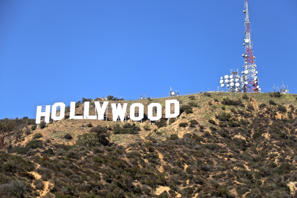 hollywood-sign-los-angeles