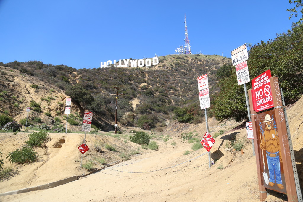 hollywood-sign-los-angeles