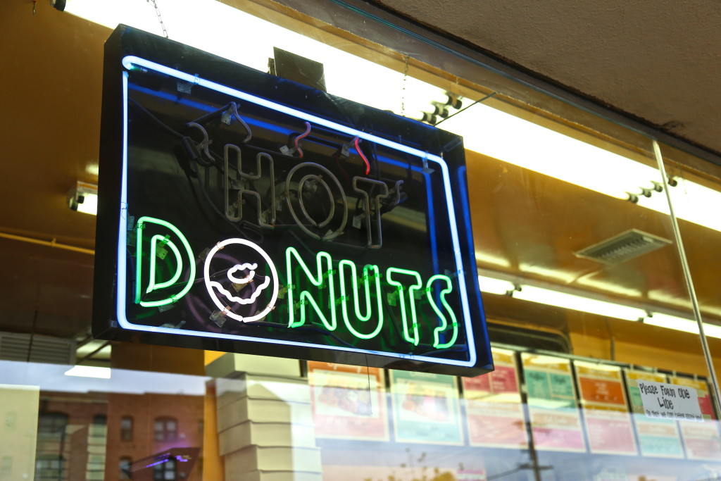 california-donuts