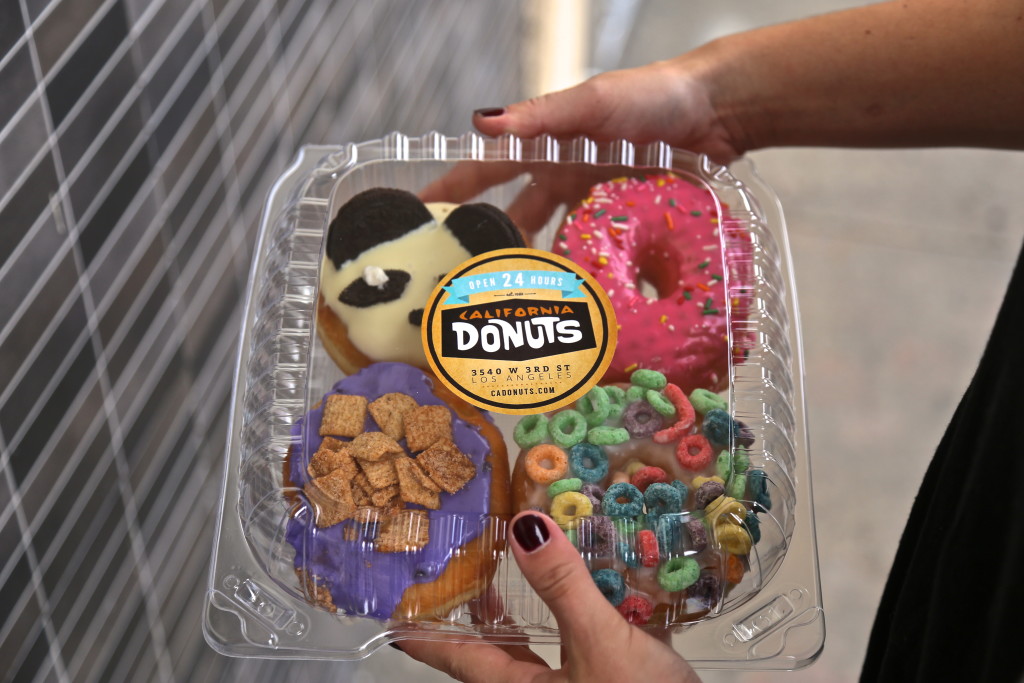 california-donuts