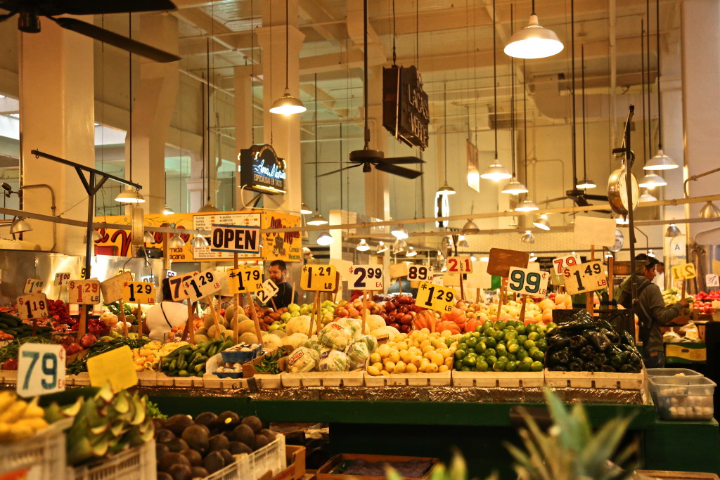 grand-central-market