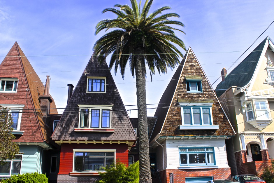 san_francisco_cole_valley