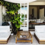 Chill hard  Aujourdhui a fait un mois tout pilehellip