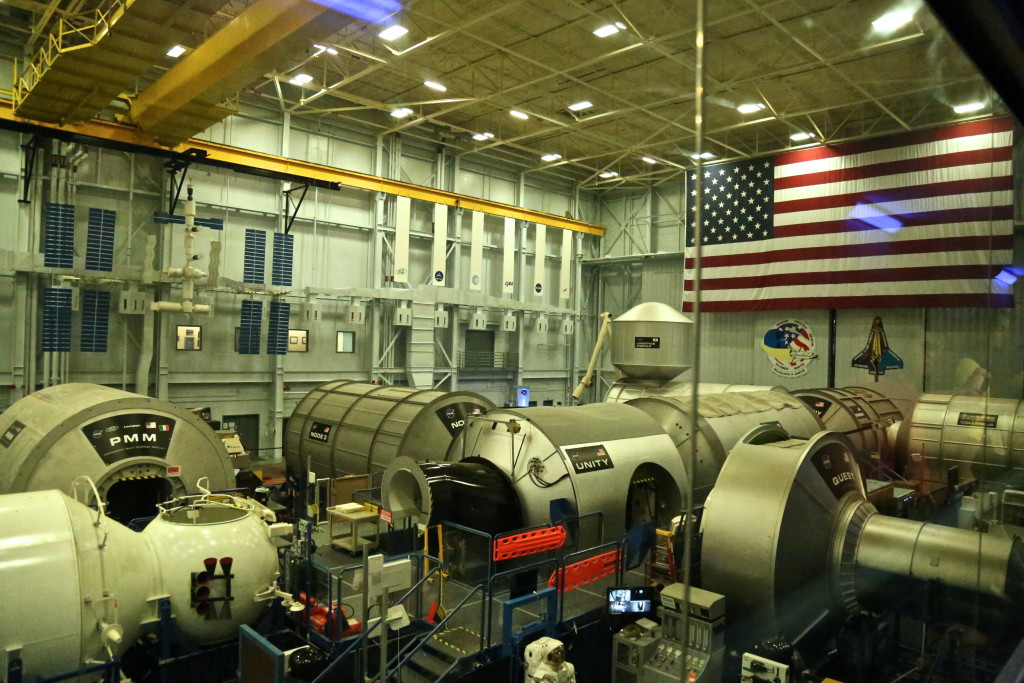 nasa-space-center-houston