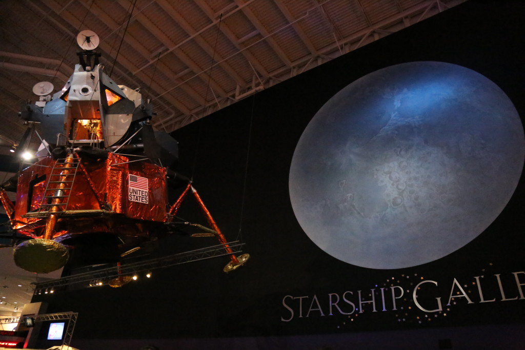 nasa-space-center-houston