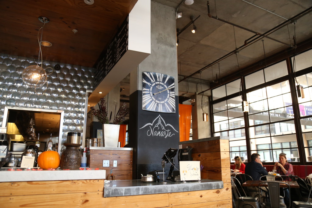 pondicheri-houston-restaurant-texas