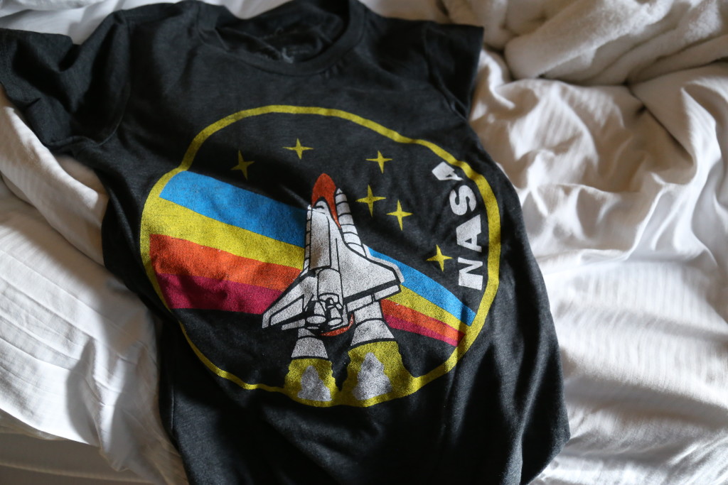 nasa-space-center-houston