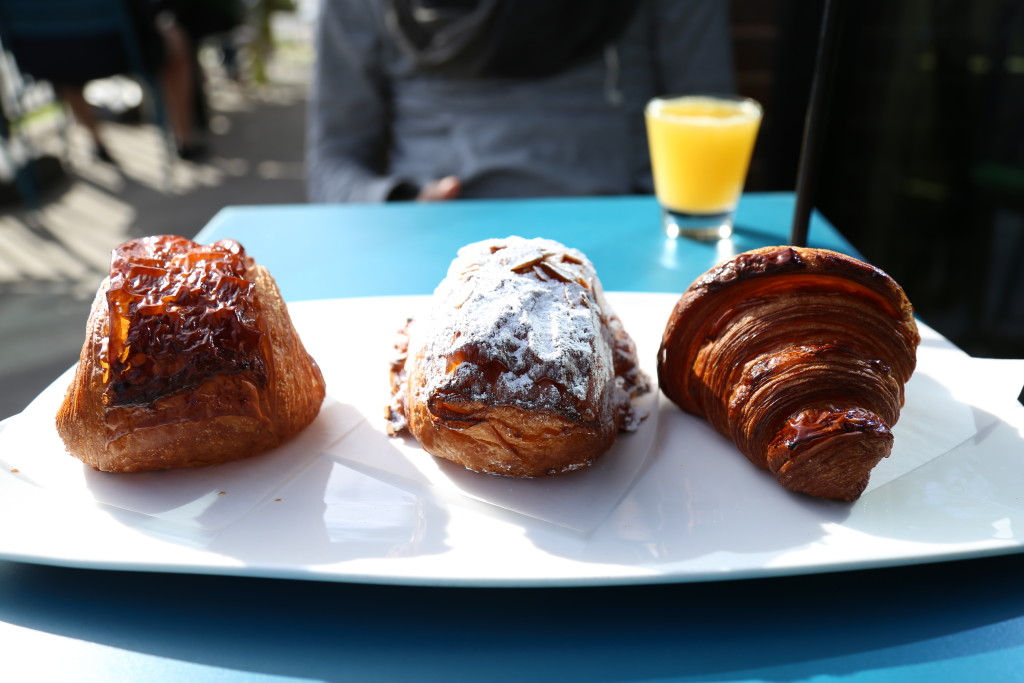 Common-bon-houston-bakery