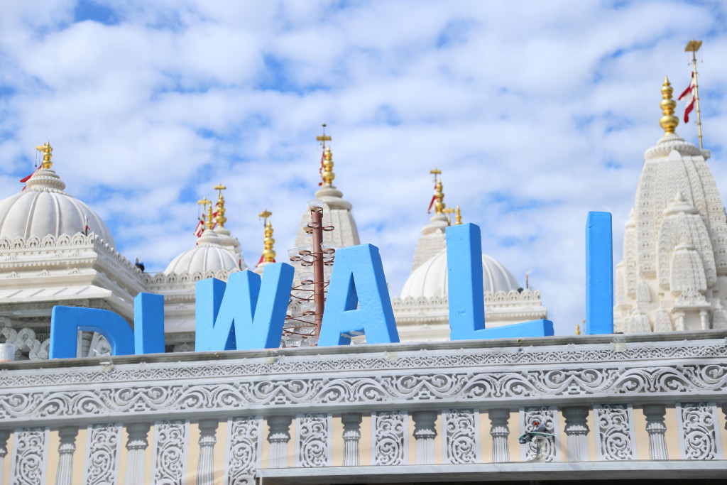 temple-hindou-houston-texas