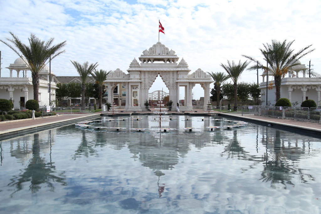 temple-hindou-houston-texas