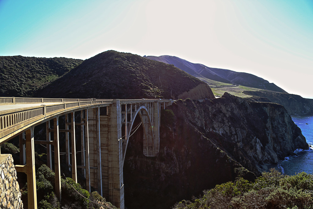 bixby-bridge-big-sur
