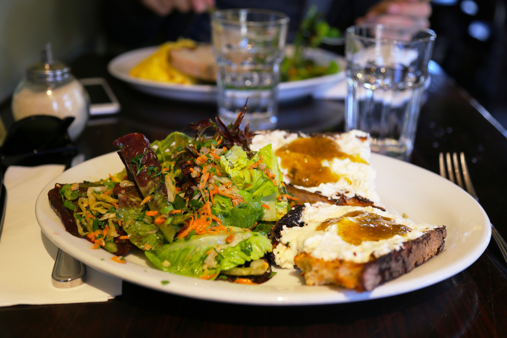 big-sur-bakery-californie