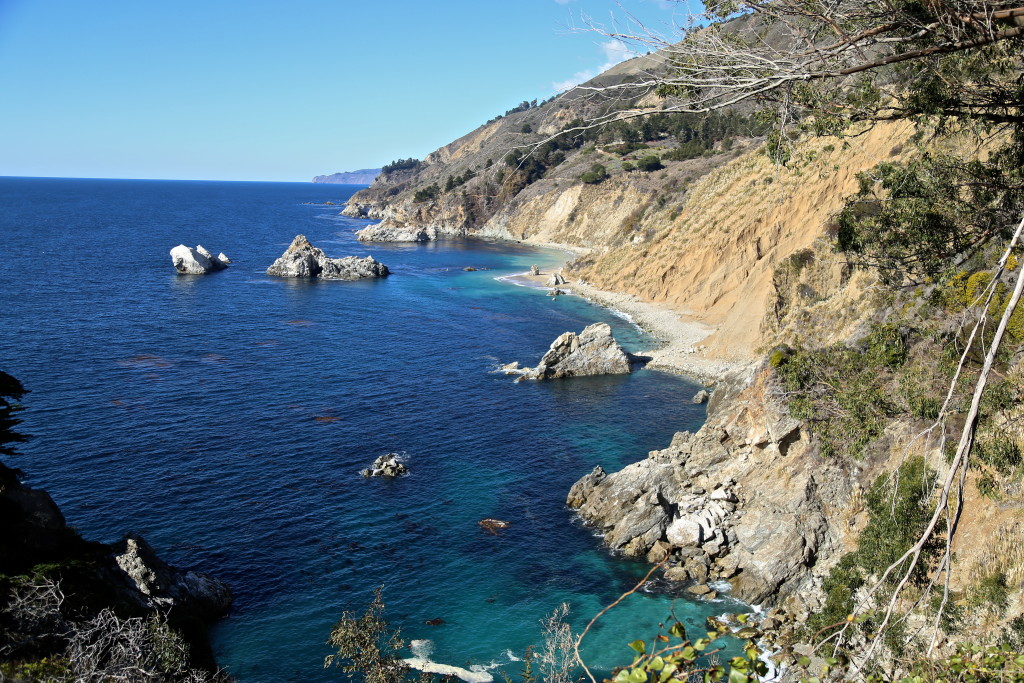 big-sur-californie