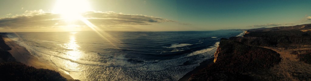 big-sur-california-panorama