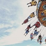 Childhood santacruz california beachlife boardwalk ocean beach childhood surfcity
