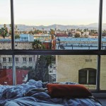 Wake up the best is yet to come  hellip