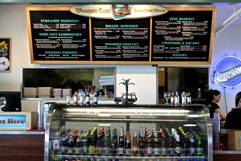 santa-cruz-californie-restaurant