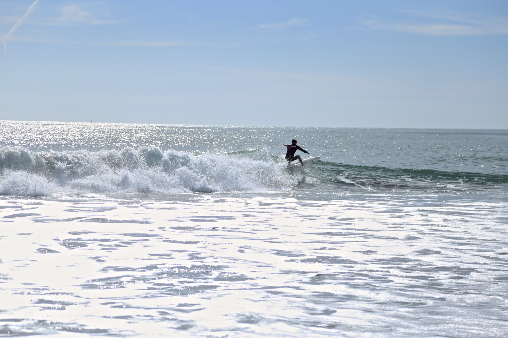 santa-cruz-surf-californie