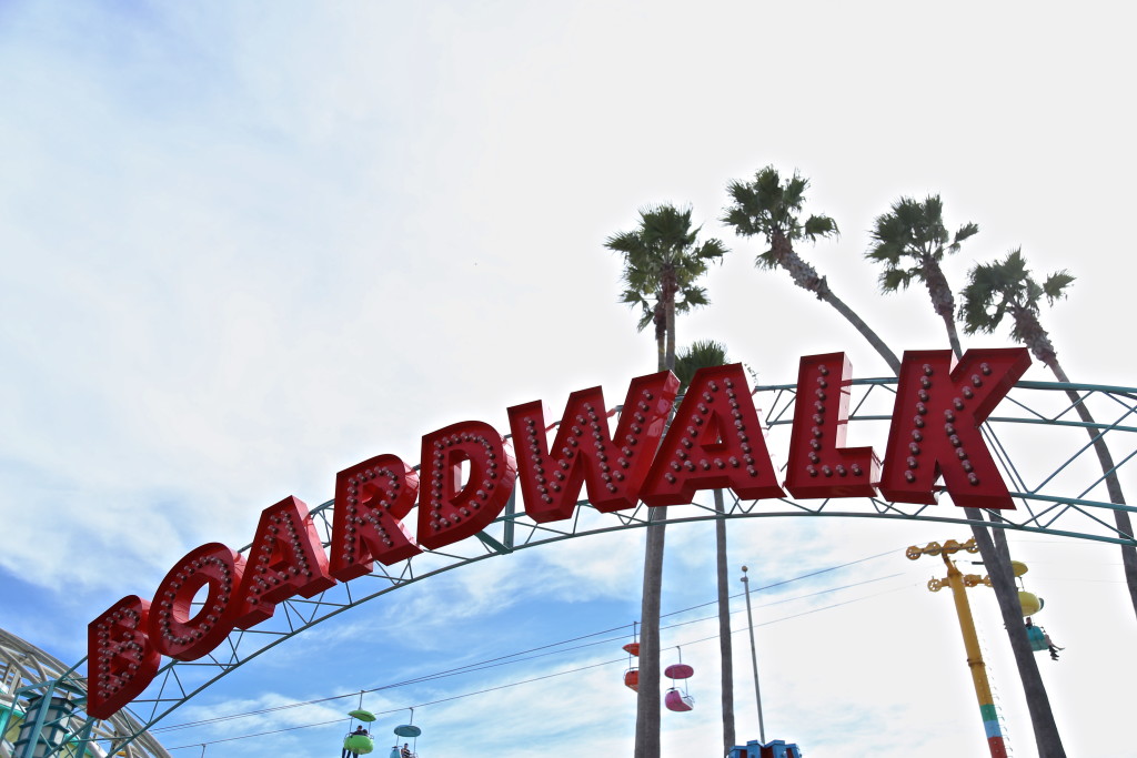 santa-cruz-boardwalk