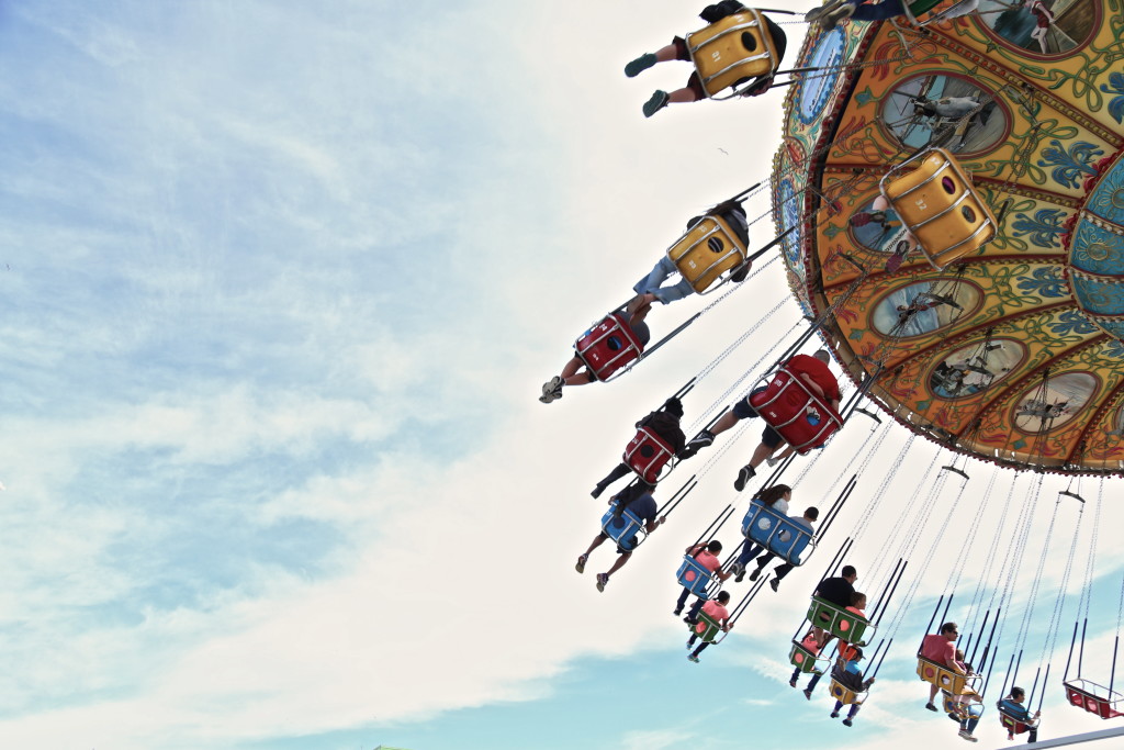 santa-cruz-california-boardwalk