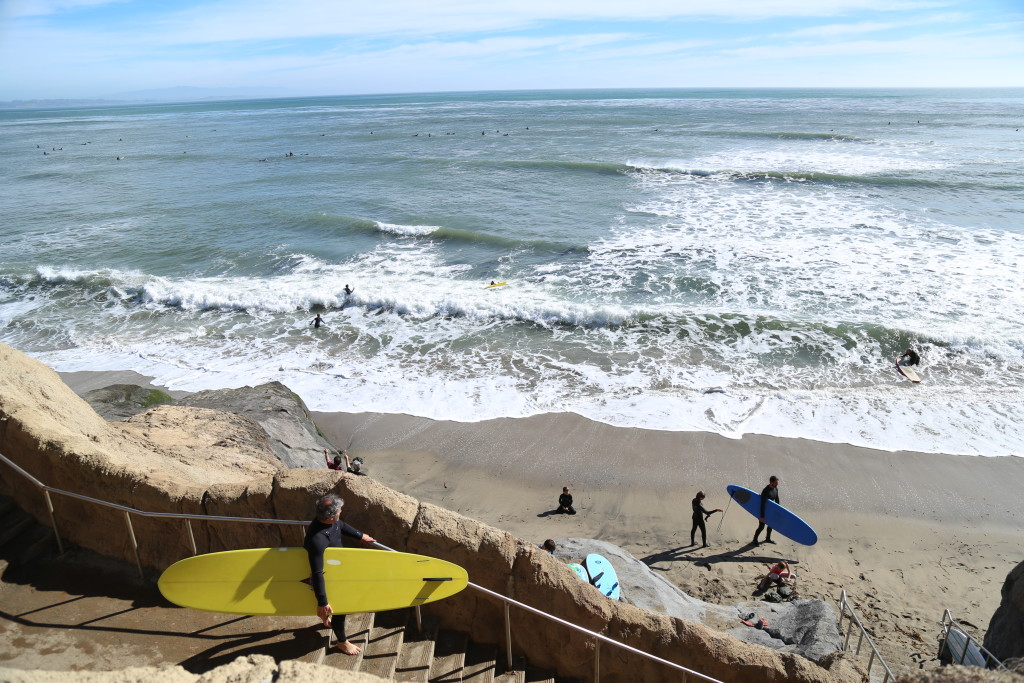 santa-cruz-surf-californie