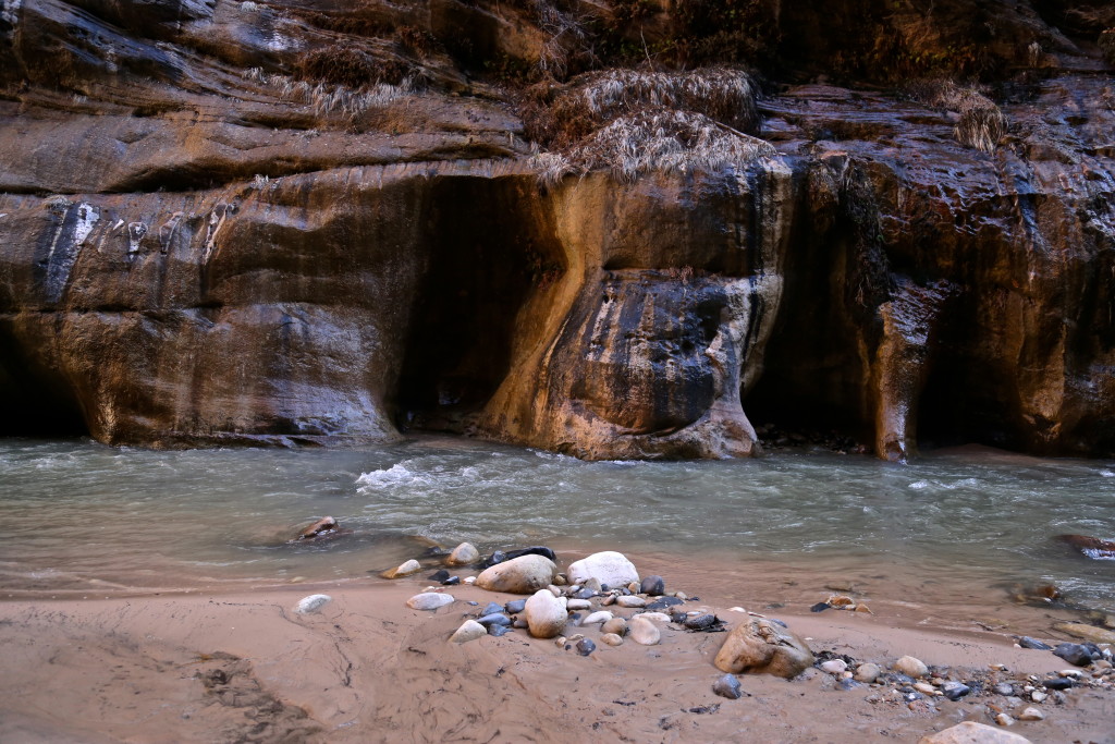 zion-national-park-the-narrows-utah