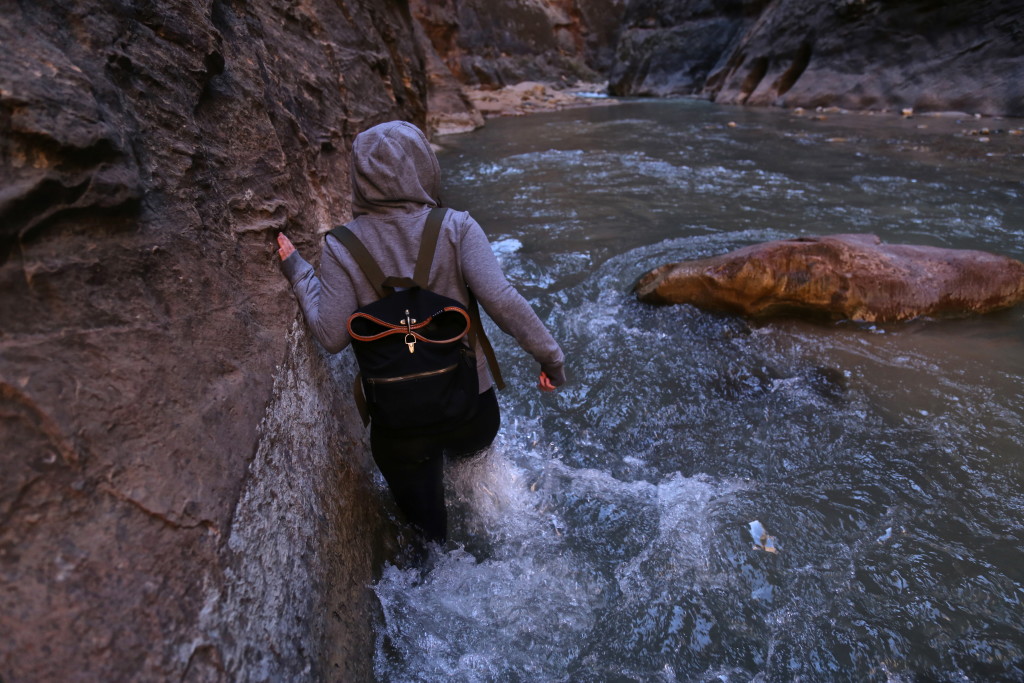 zion-national-park-the-narrows-utah