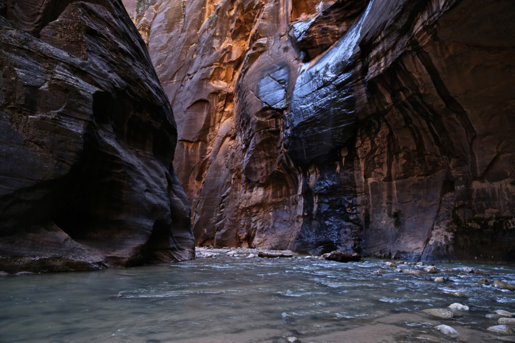zion-national-park-the-narrows-utah