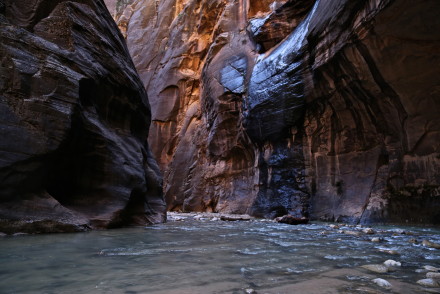 zion-national-park-the-narrows-utah