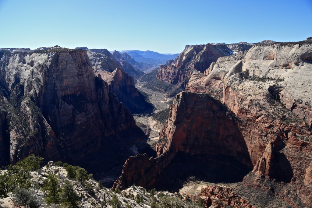 zion-national-park-observation-poin