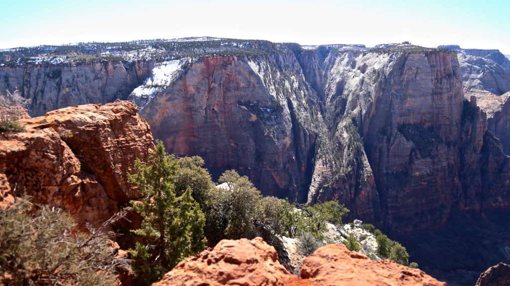 zion-national-parc-observation-point-utah