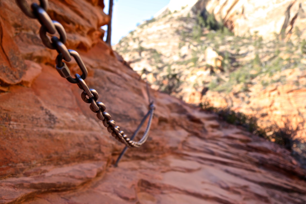 zion-national-park-angels-landing
