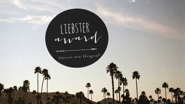 Liebster-award-few-miles-away