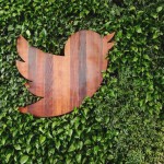 Lunch at Twitter HQ sanfrancisco igerssf tenderloin siliconvalley bayarea alwayssfhellip