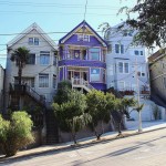 Friday Yeaaah  Petite pense  tout les blogueurs voyageshellip