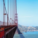 GOLDEN  En mai 2012 jarrivais aux USA pour lahellip